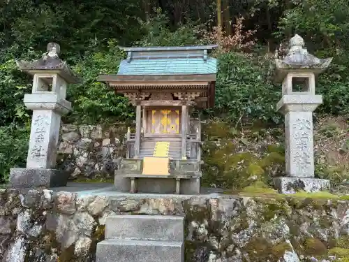 岐阜東照宮の{uncategorized: "未分類", other: "その他", undefined: "問題あり", building: "その他建物", grave: "お墓", sacred_gate: "鳥居", guardian: "狛犬", statue: "像", buddha: "仏像", history: "歴史", nature: "自然", garden: "庭園", animal: "動物", pagoda: "塔", temizu: "手水舎", mountain_gate: "山門・神門", sanctuary: "本殿・本堂", subordinate: "末社・摂社", art: "芸術", scenery: "景色", jizo: "地蔵", ema: "絵馬", goshuin: "御朱印", omikuji: "おみくじ", items: "授与品その他", amulet: "お守り", goshuincho: "御朱印帳", eats: "食事", festival: "お祭り", votive_dance: "神楽", shichigosan: "七五三参", wedding: "結婚式", experience: "体験その他", initially: "初詣", around: "周辺", anti_infection: "感染症対策"}