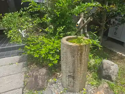 円満院門跡(滋賀県)