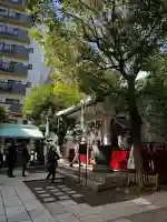 椙森神社の{uncategorized: "未分類", other: "その他", undefined: "問題あり", building: "その他建物", grave: "お墓", sacred_gate: "鳥居", guardian: "狛犬", statue: "像", buddha: "仏像", history: "歴史", nature: "自然", garden: "庭園", animal: "動物", pagoda: "塔", temizu: "手水舎", mountain_gate: "山門・神門", sanctuary: "本殿・本堂", subordinate: "末社・摂社", art: "芸術", scenery: "景色", jizo: "地蔵", ema: "絵馬", goshuin: "御朱印", omikuji: "おみくじ", items: "授与品その他", amulet: "お守り", goshuincho: "御朱印帳", eats: "食事", festival: "お祭り", votive_dance: "神楽", shichigosan: "七五三参", wedding: "結婚式", experience: "体験その他", initially: "初詣", around: "周辺", anti_infection: "感染症対策"}