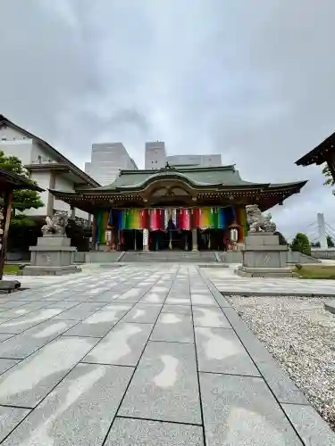 佐佳枝廼社の{uncategorized: "未分類", other: "その他", undefined: "問題あり", building: "その他建物", grave: "お墓", sacred_gate: "鳥居", guardian: "狛犬", statue: "像", buddha: "仏像", history: "歴史", nature: "自然", garden: "庭園", animal: "動物", pagoda: "塔", temizu: "手水舎", mountain_gate: "山門・神門", sanctuary: "本殿・本堂", subordinate: "末社・摂社", art: "芸術", scenery: "景色", jizo: "地蔵", ema: "絵馬", goshuin: "御朱印", omikuji: "おみくじ", items: "授与品その他", amulet: "お守り", goshuincho: "御朱印帳", eats: "食事", festival: "お祭り", votive_dance: "神楽", shichigosan: "七五三参", wedding: "結婚式", experience: "体験その他", initially: "初詣", around: "周辺", anti_infection: "感染症対策"}