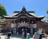 櫛田神社の{uncategorized: "未分類", other: "その他", undefined: "問題あり", building: "その他建物", grave: "お墓", sacred_gate: "鳥居", guardian: "狛犬", statue: "像", buddha: "仏像", history: "歴史", nature: "自然", garden: "庭園", animal: "動物", pagoda: "塔", temizu: "手水舎", mountain_gate: "山門・神門", sanctuary: "本殿・本堂", subordinate: "末社・摂社", art: "芸術", scenery: "景色", jizo: "地蔵", ema: "絵馬", goshuin: "御朱印", omikuji: "おみくじ", items: "授与品その他", amulet: "お守り", goshuincho: "御朱印帳", eats: "食事", festival: "お祭り", votive_dance: "神楽", shichigosan: "七五三参", wedding: "結婚式", experience: "体験その他", initially: "初詣", around: "周辺", anti_infection: "感染症対策"}