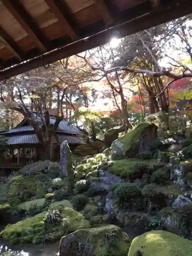 教林坊(滋賀県)