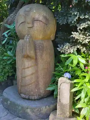 長谷寺(神奈川県)