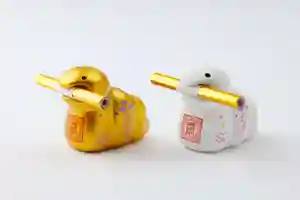 金蛇水神社(宮城県)(2025年01月07日(火) 18時48分19秒投稿)