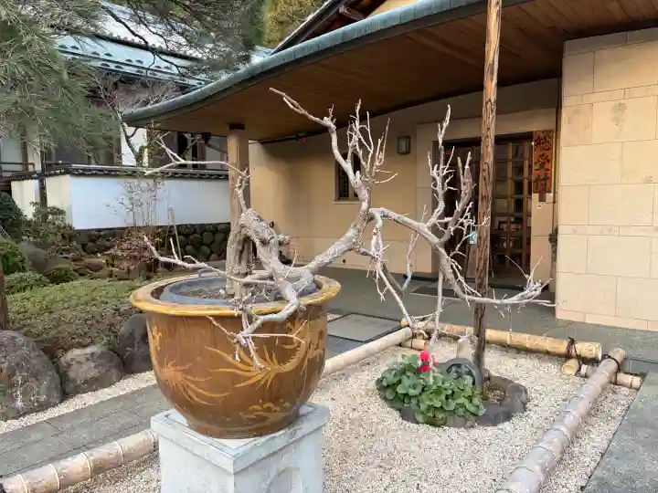 修禅寺の{uncategorized: "未分類", other: "その他", undefined: "問題あり", building: "その他建物", grave: "お墓", sacred_gate: "鳥居", guardian: "狛犬", statue: "像", buddha: "仏像", history: "歴史", nature: "自然", garden: "庭園", animal: "動物", pagoda: "塔", temizu: "手水舎", mountain_gate: "山門・神門", sanctuary: "本殿・本堂", subordinate: "末社・摂社", art: "芸術", scenery: "景色", jizo: "地蔵", ema: "絵馬", goshuin: "御朱印", omikuji: "おみくじ", items: "授与品その他", amulet: "お守り", goshuincho: "御朱印帳", eats: "食事", festival: "お祭り", votive_dance: "神楽", shichigosan: "七五三参", wedding: "結婚式", experience: "体験その他", initially: "初詣", around: "周辺", anti_infection: "感染症対策"}