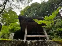 神宮寺(徳島県)