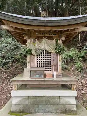 圓教寺(兵庫県)