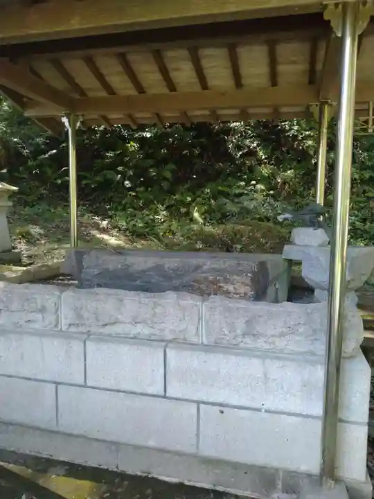 菅谷不動尊(利府)(宮城県)