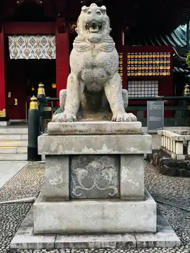 神田神社（神田明神）の{uncategorized: "未分類", other: "その他", undefined: "問題あり", building: "その他建物", grave: "お墓", sacred_gate: "鳥居", guardian: "狛犬", statue: "像", buddha: "仏像", history: "歴史", nature: "自然", garden: "庭園", animal: "動物", pagoda: "塔", temizu: "手水舎", mountain_gate: "山門・神門", sanctuary: "本殿・本堂", subordinate: "末社・摂社", art: "芸術", scenery: "景色", jizo: "地蔵", ema: "絵馬", goshuin: "御朱印", omikuji: "おみくじ", items: "授与品その他", amulet: "お守り", goshuincho: "御朱印帳", eats: "食事", festival: "お祭り", votive_dance: "神楽", shichigosan: "七五三参", wedding: "結婚式", experience: "体験その他", initially: "初詣", around: "周辺", anti_infection: "感染症対策"}