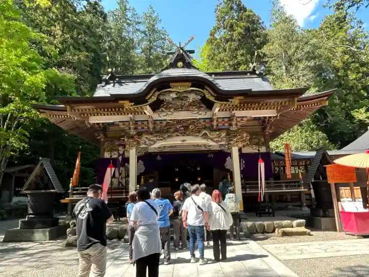宝登山神社の{uncategorized: "未分類", other: "その他", undefined: "問題あり", building: "その他建物", grave: "お墓", sacred_gate: "鳥居", guardian: "狛犬", statue: "像", buddha: "仏像", history: "歴史", nature: "自然", garden: "庭園", animal: "動物", pagoda: "塔", temizu: "手水舎", mountain_gate: "山門・神門", sanctuary: "本殿・本堂", subordinate: "末社・摂社", art: "芸術", scenery: "景色", jizo: "地蔵", ema: "絵馬", goshuin: "御朱印", omikuji: "おみくじ", items: "授与品その他", amulet: "お守り", goshuincho: "御朱印帳", eats: "食事", festival: "お祭り", votive_dance: "神楽", shichigosan: "七五三参", wedding: "結婚式", experience: "体験その他", initially: "初詣", around: "周辺", anti_infection: "感染症対策"}