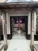 成子子育地蔵尊の{uncategorized: "未分類", other: "その他", undefined: "問題あり", building: "その他建物", grave: "お墓", sacred_gate: "鳥居", guardian: "狛犬", statue: "像", buddha: "仏像", history: "歴史", nature: "自然", garden: "庭園", animal: "動物", pagoda: "塔", temizu: "手水舎", mountain_gate: "山門・神門", sanctuary: "本殿・本堂", subordinate: "末社・摂社", art: "芸術", scenery: "景色", jizo: "地蔵", ema: "絵馬", goshuin: "御朱印", omikuji: "おみくじ", items: "授与品その他", amulet: "お守り", goshuincho: "御朱印帳", eats: "食事", festival: "お祭り", votive_dance: "神楽", shichigosan: "七五三参", wedding: "結婚式", experience: "体験その他", initially: "初詣", around: "周辺", anti_infection: "感染症対策"}