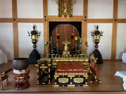 繁多寺(愛媛県)