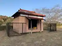 不動神社(千葉県)