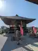 語歌堂の{uncategorized: "未分類", other: "その他", undefined: "問題あり", building: "その他建物", grave: "お墓", sacred_gate: "鳥居", guardian: "狛犬", statue: "像", buddha: "仏像", history: "歴史", nature: "自然", garden: "庭園", animal: "動物", pagoda: "塔", temizu: "手水舎", mountain_gate: "山門・神門", sanctuary: "本殿・本堂", subordinate: "末社・摂社", art: "芸術", scenery: "景色", jizo: "地蔵", ema: "絵馬", goshuin: "御朱印", omikuji: "おみくじ", items: "授与品その他", amulet: "お守り", goshuincho: "御朱印帳", eats: "食事", festival: "お祭り", votive_dance: "神楽", shichigosan: "七五三参", wedding: "結婚式", experience: "体験その他", initially: "初詣", around: "周辺", anti_infection: "感染症対策"}