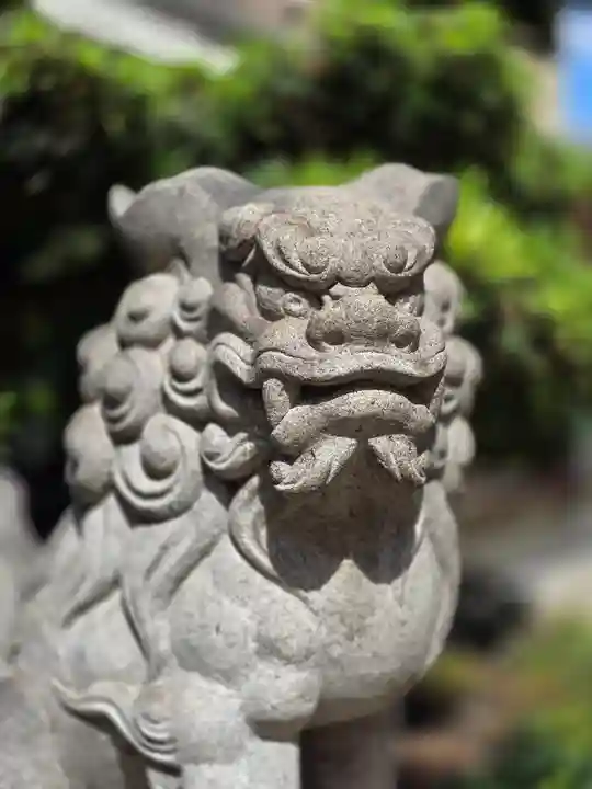 法案寺南坊(大阪府)