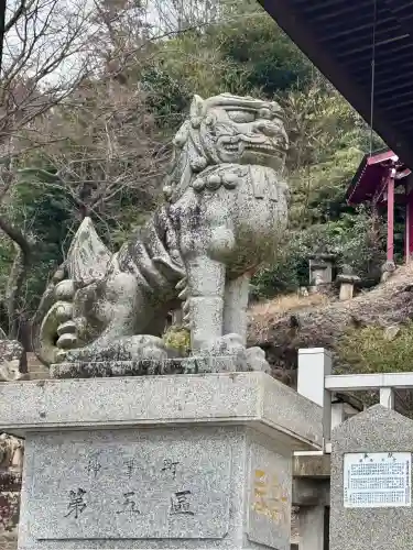 陶山神社の{uncategorized: "未分類", other: "その他", undefined: "問題あり", building: "その他建物", grave: "お墓", sacred_gate: "鳥居", guardian: "狛犬", statue: "像", buddha: "仏像", history: "歴史", nature: "自然", garden: "庭園", animal: "動物", pagoda: "塔", temizu: "手水舎", mountain_gate: "山門・神門", sanctuary: "本殿・本堂", subordinate: "末社・摂社", art: "芸術", scenery: "景色", jizo: "地蔵", ema: "絵馬", goshuin: "御朱印", omikuji: "おみくじ", items: "授与品その他", amulet: "お守り", goshuincho: "御朱印帳", eats: "食事", festival: "お祭り", votive_dance: "神楽", shichigosan: "七五三参", wedding: "結婚式", experience: "体験その他", initially: "初詣", around: "周辺", anti_infection: "感染症対策"}