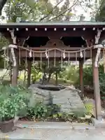 大國神社(徳島県)