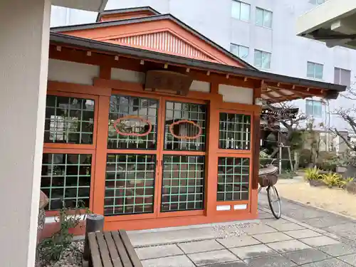 寳珠院(大阪府)