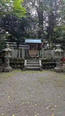 津島神社の{uncategorized: "未分類", other: "その他", undefined: "問題あり", building: "その他建物", grave: "お墓", sacred_gate: "鳥居", guardian: "狛犬", statue: "像", buddha: "仏像", history: "歴史", nature: "自然", garden: "庭園", animal: "動物", pagoda: "塔", temizu: "手水舎", mountain_gate: "山門・神門", sanctuary: "本殿・本堂", subordinate: "末社・摂社", art: "芸術", scenery: "景色", jizo: "地蔵", ema: "絵馬", goshuin: "御朱印", omikuji: "おみくじ", items: "授与品その他", amulet: "お守り", goshuincho: "御朱印帳", eats: "食事", festival: "お祭り", votive_dance: "神楽", shichigosan: "七五三参", wedding: "結婚式", experience: "体験その他", initially: "初詣", around: "周辺", anti_infection: "感染症対策"}