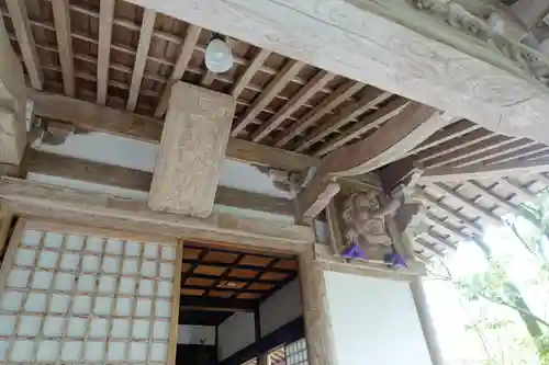 三瀧寺(広島県)