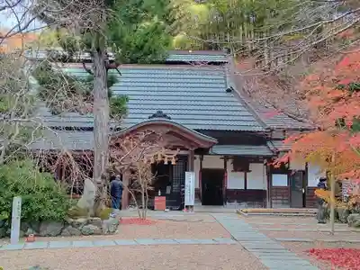 正寿院(京都府)