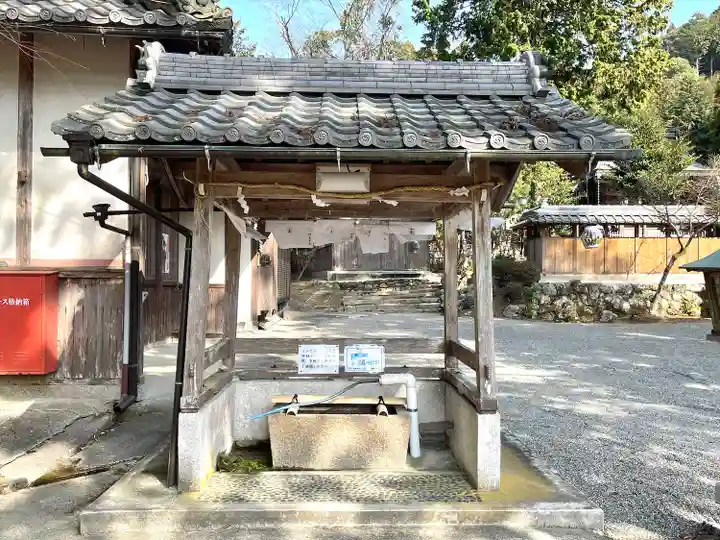日枝神社(滋賀県)