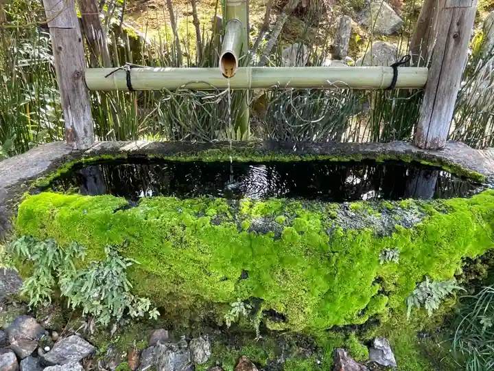 三秀院(京都府)