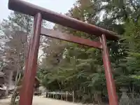 猿投神社の{uncategorized: "未分類", other: "その他", undefined: "問題あり", building: "その他建物", grave: "お墓", sacred_gate: "鳥居", guardian: "狛犬", statue: "像", buddha: "仏像", history: "歴史", nature: "自然", garden: "庭園", animal: "動物", pagoda: "塔", temizu: "手水舎", mountain_gate: "山門・神門", sanctuary: "本殿・本堂", subordinate: "末社・摂社", art: "芸術", scenery: "景色", jizo: "地蔵", ema: "絵馬", goshuin: "御朱印", omikuji: "おみくじ", items: "授与品その他", amulet: "お守り", goshuincho: "御朱印帳", eats: "食事", festival: "お祭り", votive_dance: "神楽", shichigosan: "七五三参", wedding: "結婚式", experience: "体験その他", initially: "初詣", around: "周辺", anti_infection: "感染症対策"}