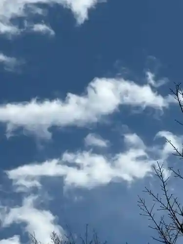 上野東照宮(東京都)