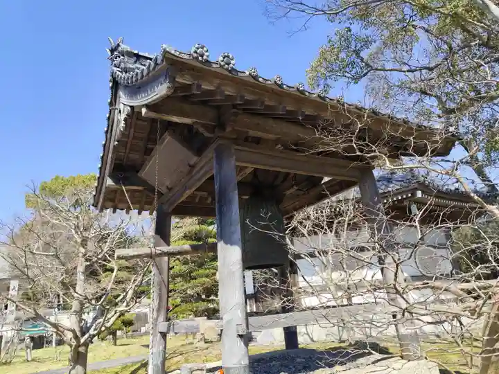 観自在寺(愛媛県)