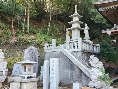 大龍寺(兵庫県)