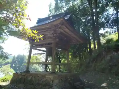 等順寺(愛知県)