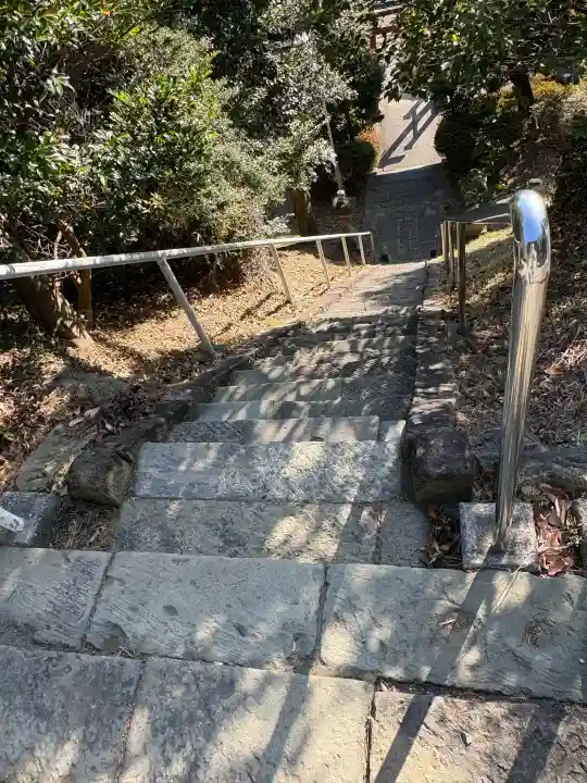 白山神社の{uncategorized: "未分類", other: "その他", undefined: "問題あり", building: "その他建物", grave: "お墓", sacred_gate: "鳥居", guardian: "狛犬", statue: "像", buddha: "仏像", history: "歴史", nature: "自然", garden: "庭園", animal: "動物", pagoda: "塔", temizu: "手水舎", mountain_gate: "山門・神門", sanctuary: "本殿・本堂", subordinate: "末社・摂社", art: "芸術", scenery: "景色", jizo: "地蔵", ema: "絵馬", goshuin: "御朱印", omikuji: "おみくじ", items: "授与品その他", amulet: "お守り", goshuincho: "御朱印帳", eats: "食事", festival: "お祭り", votive_dance: "神楽", shichigosan: "七五三参", wedding: "結婚式", experience: "体験その他", initially: "初詣", around: "周辺", anti_infection: "感染症対策"}