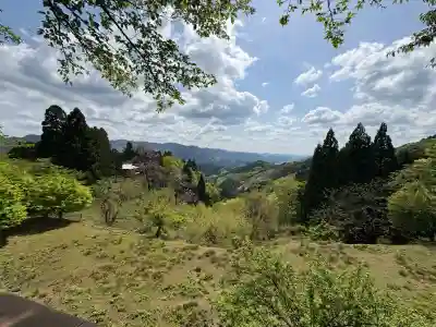 光明寺(京都府)