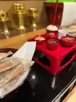 成田山函館別院函館寺(北海道)