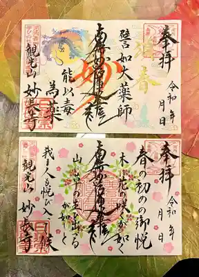 辰年の妙
春の初めの御悦び