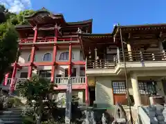 大師寺(広島県)