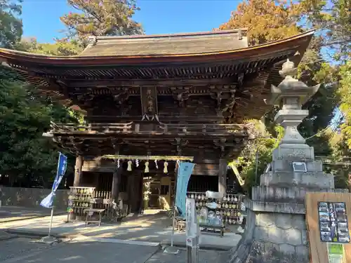 府八幡宮(静岡県)