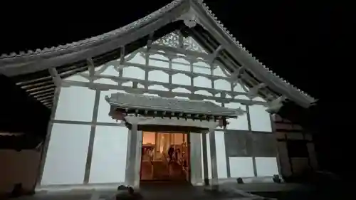 瑞巌寺(宮城県)