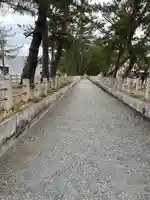 法隆寺(奈良県)