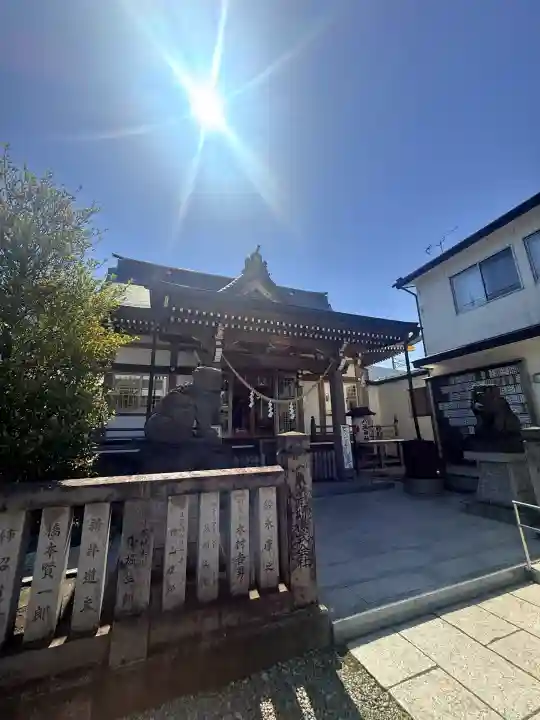 今泉八坂神社の{uncategorized: "未分類", other: "その他", undefined: "問題あり", building: "その他建物", grave: "お墓", sacred_gate: "鳥居", guardian: "狛犬", statue: "像", buddha: "仏像", history: "歴史", nature: "自然", garden: "庭園", animal: "動物", pagoda: "塔", temizu: "手水舎", mountain_gate: "山門・神門", sanctuary: "本殿・本堂", subordinate: "末社・摂社", art: "芸術", scenery: "景色", jizo: "地蔵", ema: "絵馬", goshuin: "御朱印", omikuji: "おみくじ", items: "授与品その他", amulet: "お守り", goshuincho: "御朱印帳", eats: "食事", festival: "お祭り", votive_dance: "神楽", shichigosan: "七五三参", wedding: "結婚式", experience: "体験その他", initially: "初詣", around: "周辺", anti_infection: "感染症対策"}