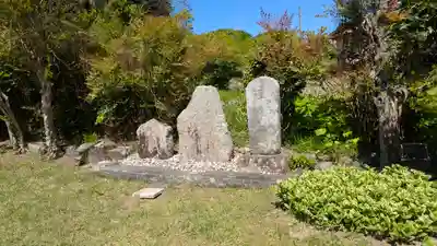 正音寺(京都府)