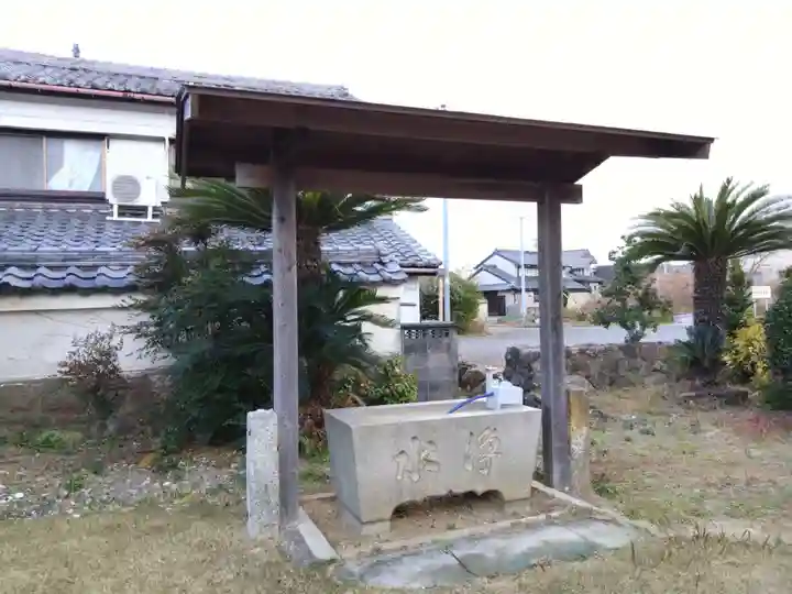 実相院(愛知県)