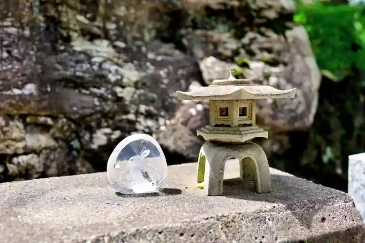 常楽寺のその他建物