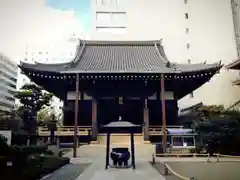 太融寺の建物その他