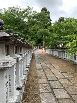 安倍文殊院 (奈良県)