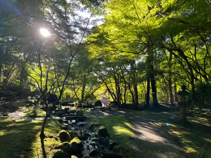 醍醐寺(京都府)