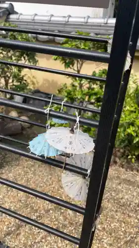 當麻寺西南院(奈良県)