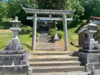 加多神社の{uncategorized: "未分類", other: "その他", undefined: "問題あり", building: "その他建物", grave: "お墓", sacred_gate: "鳥居", guardian: "狛犬", statue: "像", buddha: "仏像", history: "歴史", nature: "自然", garden: "庭園", animal: "動物", pagoda: "塔", temizu: "手水舎", mountain_gate: "山門・神門", sanctuary: "本殿・本堂", subordinate: "末社・摂社", art: "芸術", scenery: "景色", jizo: "地蔵", ema: "絵馬", goshuin: "御朱印", omikuji: "おみくじ", items: "授与品その他", amulet: "お守り", goshuincho: "御朱印帳", eats: "食事", festival: "お祭り", votive_dance: "神楽", shichigosan: "七五三参", wedding: "結婚式", experience: "体験その他", initially: "初詣", around: "周辺", anti_infection: "感染症対策"}