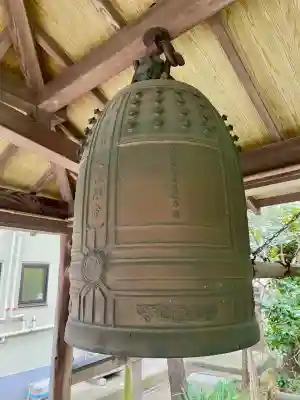 慶養寺(東京都)